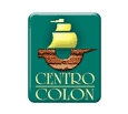 Centro Colon Hotel